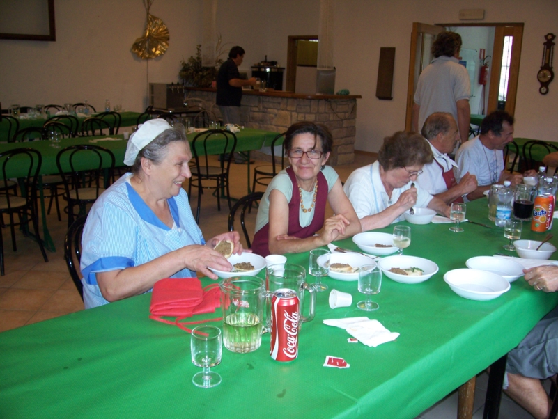  Image name: Estate227.jpg 
 width: 801 pixel 
 height: 602 pixel 
 Size: 385754 bytes 
 Click to enlarge 